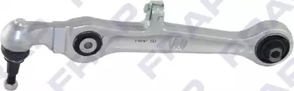 Рычаг независимой подвески колеса, подвеска колеса FRAP купить