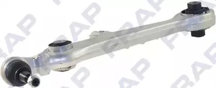 Рычаг независимой подвески колеса, подвеска колеса FRAP купить