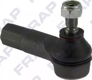 Наконечник поперечной рулевой тяги FRAP купить