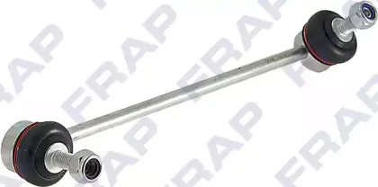 Тяга / стойка, стабилизатор FRAP купить