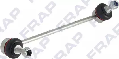 Тяга / стойка, стабилизатор FRAP купить