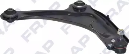 Рычаг независимой подвески колеса, подвеска колеса FRAP купить