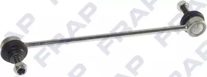 Тяга / стойка, стабилизатор FRAP купить