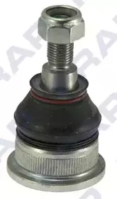 Несущий / направляющий шарнир FRAP купить