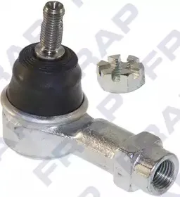 Наконечник поперечной рулевой тяги FRAP купить