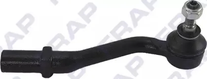 Наконечник поперечной рулевой тяги FRAP купить