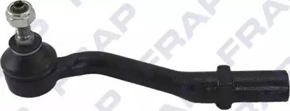 Наконечник поперечной рулевой тяги FRAP купить