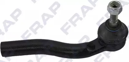 Наконечник поперечной рулевой тяги FRAP купить