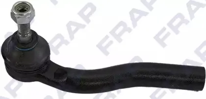 Наконечник поперечной рулевой тяги FRAP купить