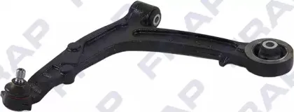 Рычаг независимой подвески колеса, подвеска колеса FRAP купить