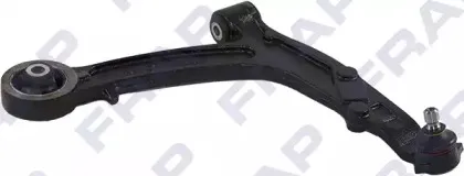Рычаг независимой подвески колеса, подвеска колеса FRAP купить