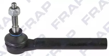 Наконечник поперечной рулевой тяги FRAP купить