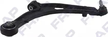 Рычаг независимой подвески колеса, подвеска колеса FRAP купить