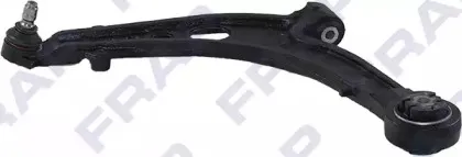 Рычаг независимой подвески колеса, подвеска колеса FRAP купить
