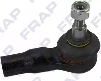 Наконечник поперечной рулевой тяги FRAP купить