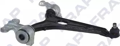 Рычаг независимой подвески колеса, подвеска колеса FRAP купить