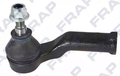 Наконечник поперечной рулевой тяги FRAP купить