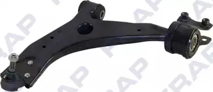 Рычаг независимой подвески колеса, подвеска колеса FRAP купить