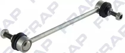 Тяга / стойка, стабилизатор FRAP купить