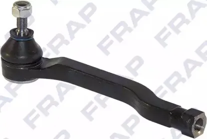 Наконечник поперечной рулевой тяги FRAP купить