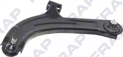 Рычаг независимой подвески колеса, подвеска колеса FRAP купить