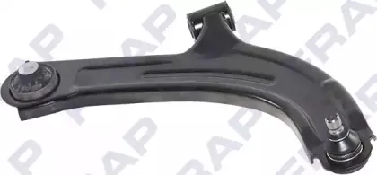 Рычаг независимой подвески колеса, подвеска колеса FRAP купить