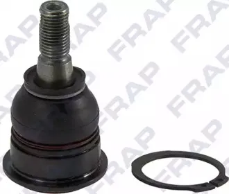 Несущий / направляющий шарнир FRAP купить