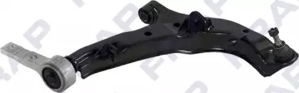 Рычаг независимой подвески колеса, подвеска колеса FRAP купить