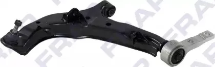 Рычаг независимой подвески колеса, подвеска колеса FRAP купить