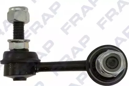 Тяга / стойка, стабилизатор FRAP купить