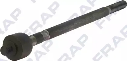 Осевой шарнир, рулевая тяга FRAP купить