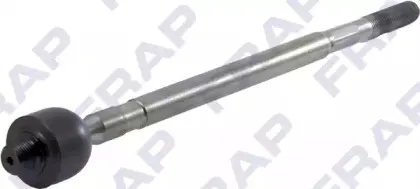 Осевой шарнир, рулевая тяга FRAP купить