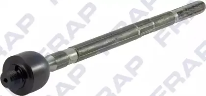 Осевой шарнир, рулевая тяга FRAP купить