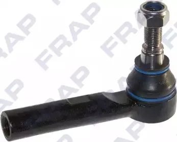 Наконечник поперечной рулевой тяги FRAP купить