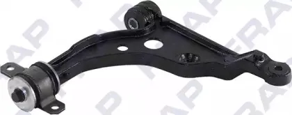 Рычаг независимой подвески колеса, подвеска колеса FRAP купить
