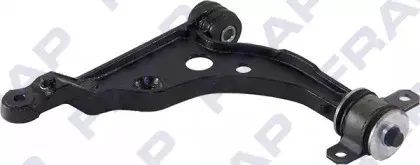 Рычаг независимой подвески колеса, подвеска колеса FRAP купить