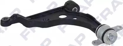 Рычаг независимой подвески колеса, подвеска колеса FRAP купить