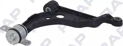 Рычаг независимой подвески колеса, подвеска колеса FRAP купить