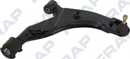 Рычаг независимой подвески колеса, подвеска колеса FRAP купить