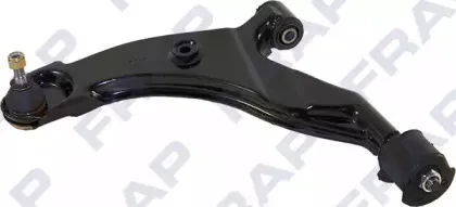 Рычаг независимой подвески колеса, подвеска колеса FRAP купить