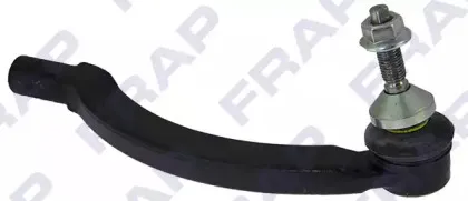 Наконечник поперечной рулевой тяги FRAP купить
