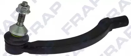 Наконечник поперечной рулевой тяги FRAP купить