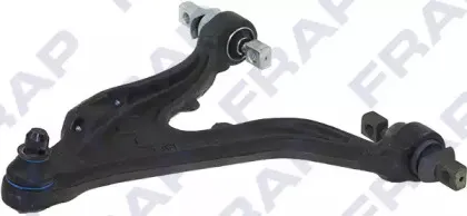Рычаг независимой подвески колеса, подвеска колеса FRAP купить