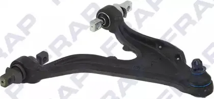 Рычаг независимой подвески колеса, подвеска колеса FRAP купить