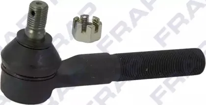 Наконечник поперечной рулевой тяги FRAP купить