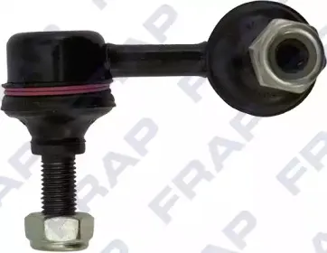Тяга / стойка, стабилизатор FRAP купить