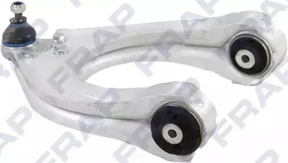 Рычаг независимой подвески колеса, подвеска колеса FRAP купить