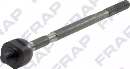 Осевой шарнир, рулевая тяга FRAP купить