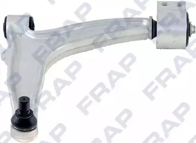 Рычаг независимой подвески колеса, подвеска колеса FRAP купить