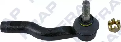 Наконечник поперечной рулевой тяги FRAP купить